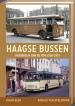 Haagse Bussen - busbedrijf van de HTM 1924‐1973